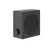 LG 3.1.3 ch High Res Audio Soundbar with Dolby Atmos®