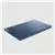 Lenovo IdeaPad Slim 3 15.6” R7 7730U Laptop - Abyss Blue (8GB/512GB/Win 11H)