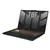 Asus TUF 17.3” RTX 4060 Gaming Laptop - Mecha Gray (i7-13620H/16GB/512GB/Win 11H)