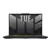 Asus TUF 17.3” RTX 4060 Gaming Laptop - Mecha Gray (i7-13620H/16GB/512GB/Win 11H)