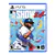 MLB The Show 24 Game for PlayStation 5