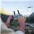 DJI Mini 4 Pro Drone and RC 2 Remote Control with Built-in Screen - Gray