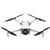 DJI Mini 3 Drone and Remote Control with Built-in Screen (DJI RC) - Gray