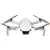 DJI Mini 2 SE Drone with Remote Control - Gray