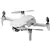 DJI Mini 2 SE Drone with Remote Control - Gray
