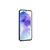 Samsung Galaxy A55 5G 6.6” 256GB Unlocked + Samsung 25W Power Adapter