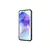 Samsung Galaxy A55 5G 6.6” 256GB Unlocked + Samsung 25W Power Adapter