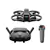 DJI Avata 2 Fly More Combo Drone with Single Battery