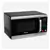 Cuisinart Compact Microwave Oven