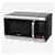 Cuisinart Compact Microwave Oven