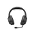 LucidSound LS10X Wired Gaming Headset for Xbox Series X|S - Black