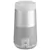 Bose SoundLink Revolve II Bluetooth speaker - Luxe Silver