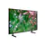Samsung 70” DU6900 Crystal 4K UHD Smart TV (2024 Model)