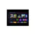 Samsung 65” DU6900 Crystal 4K UHD Smart TV (2024 Model)