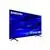 Samsung 55” UHD 4K Smart TV & Samsung B-Series HW-B750D 5.1ch Soundbar with Sub Woofer