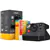 Polaroid Now Instant Film Camera Bundle Generation 2 - Black