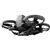 DJI Avata 2 Fly More Combo Drone (Three Batteries)