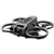 DJI Avata 2 Fly More Combo Drone (Single Battery)