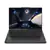 Lenovo Legion Pro 5 16” RTX™ 4060 Gaming Laptop Onyx gray (R7 7745HX/16GB/1TB/Win 11H)