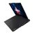 Lenovo Legion Pro 5 16” RTX™ 4060 Gaming Laptop Onyx gray (R7 7745HX/16GB/1TB/Win 11H)