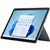 Microsoft Surface Go 3 10.5” 128GB Tablet (i3-10100Y/8GB/128GB/Win 11H)