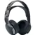 PS5 Pulse 3D Wireless Headset - Gray Camouflage