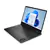 HP OMEN 16.1” RTX™ 4060 Gaming Laptop (R7 7840HS/16GB/1TB/Win 11H)