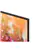 Samsung 85” DU7100 Crystal UHD 4K Smart TV (2024 Model)