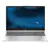 HP 15.6” R3 7320U Touchscreen Laptop + HP Wireless Mouse Bundle (R3 7320U/8GB/512GB)