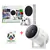 Xbox Series S 512GB Starter Bundle with Samsung Projector