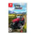 Farming Simulator 23 - Nintendo Switch Game