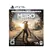 Metro Exodus Complete Edition - PS5 Game