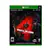 Back 4 Blood - Xbox Series X/Xbox One Game