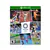 Tokyo 2020 Olympic Games - Xbox Series X/Xbox One Game