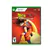 Dragon Ball Z: Kakarot - Xbox Series X/Xbox One Game