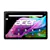 Acer Iconia Tab P10 10.4” 64GB Tablet - Gray (MT8183/4GB/64GB/Android)
