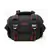 Canon EOS R100 RF-S18-45mm Lens Kit with Camera Bag