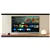 Samsung 65” DU7100 Crystal UHD 4K Smart TV (2024 Model)