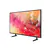 Samsung 70” DU7100 Crystal UHD 4K Smart TV (2024 Model)