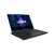 Lenovo Legion Pro 5 16” RTX™ 4060 Gaming Laptop (i7-13700HX/16GB/512GB/Win 11H)