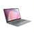 Lenovo IdeaPad Slim 3 15.6” R5 7520U Laptop - Arctic Gray (16GB/512GB/Win 11H)