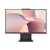 Lenovo IdeaCentre AIO 27” R5 7535HS Desktop - Luna Gray (16GB/512GB/Win 11H)