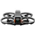 DJI Avata 2 Fly More Combo Drone with Three Batteries