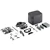 DJI Avata 2 Fly More Combo Drone with Three Batteries