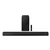 Samsung B-Series HW-B750D 5.1ch Soundbar with Sub Woofer (2024 Model)