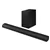 Samsung B-Series HW-B750D 5.1ch Soundbar with Sub Woofer (2024 Model)