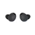Samsung Galaxy S24 6.2” 256GB Unlocked + Samsung Galaxy Buds2 Pro Bundle