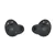 Samsung Galaxy S24 6.2” 256GB Unlocked + Samsung Galaxy Buds2 Pro Bundle