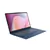 Lenovo IdeaPad Slim 3 15.6” R7-7730U Laptop - Abyss Blue (16GB/512GB/Win 11H)