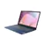 Lenovo IdeaPad Slim 3 15.6” R3-7320U Laptop - Abyss Blue (8GB/512GB/Win 11H)